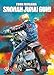 Shonan Junai Gumi. Black Edition (Vol. 9) - 3