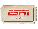 ESPN Films - SEC Storied Season 2