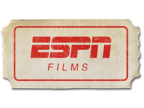 ESPN Films - SEC Storied Season 2
