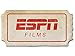 ESPN Films - SEC Storied Season 2