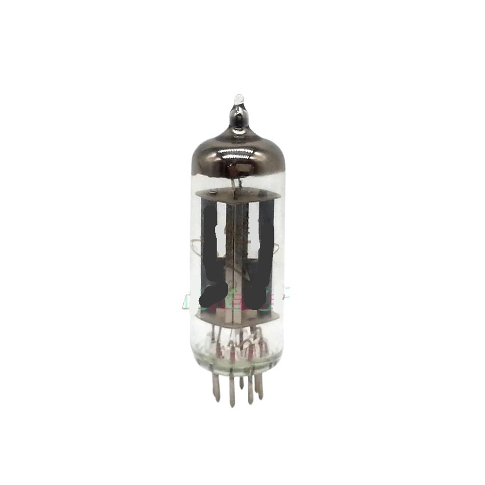 6Z4 lampy próżniowe do lampowych wzmacniaczy audio