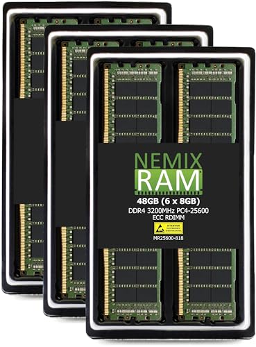 メモリー DDR4 3200 48gb 51UXTBflUrL.jpg