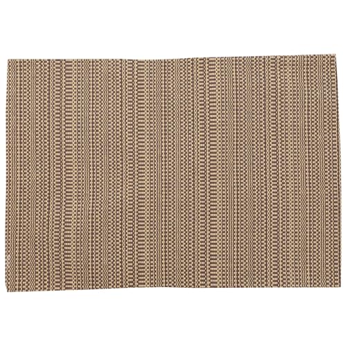 Funda Protectora Antideslizante y Resistente para Reposabrazos de Sofá 2
