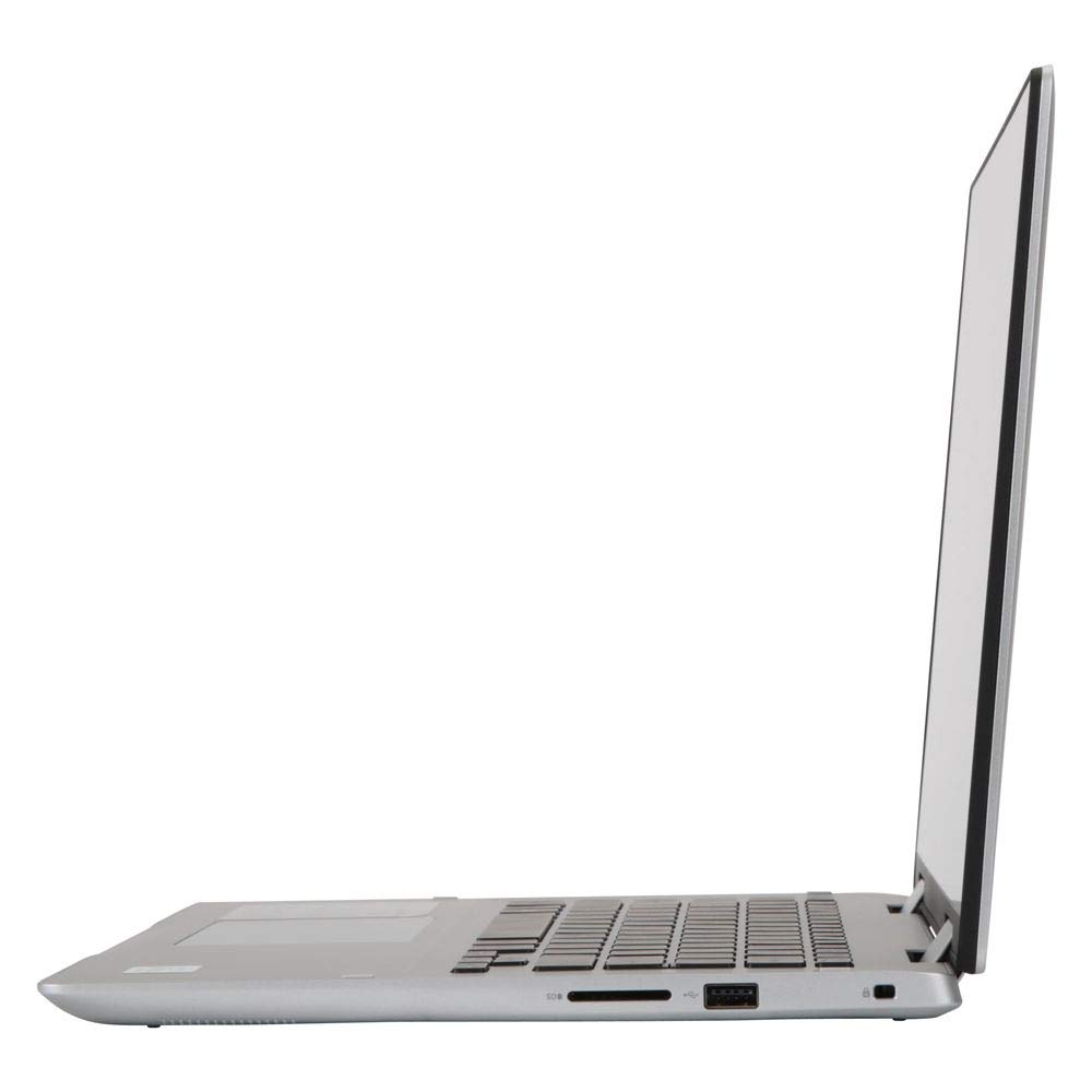 Amazon.com: Dell Inspiron 5491 FHD (1920 x 1080) Laptop