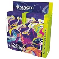 psa graded card sleeves Buy Graded Card Sleeves Custom Fit for PSA / CGC / CSG Slabs 100 Pack main image 1
