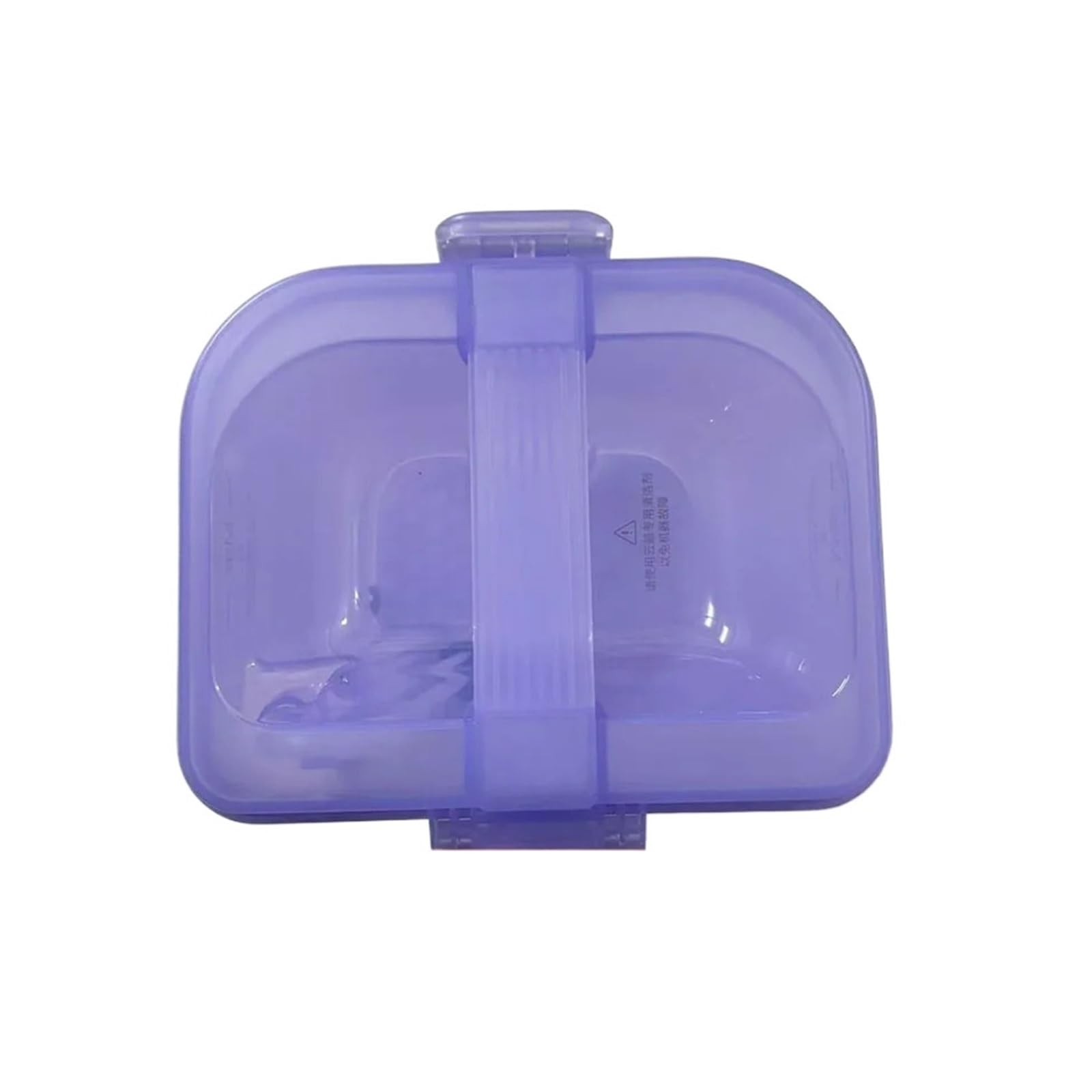 JWEINENL Robot Vacuum Water Tank, Compatible For Narwal, Compatible For J3 J4 Spare Parts(1pcs)