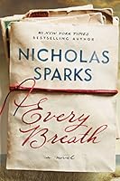 Algopix Similar Product 16 - Every Breath