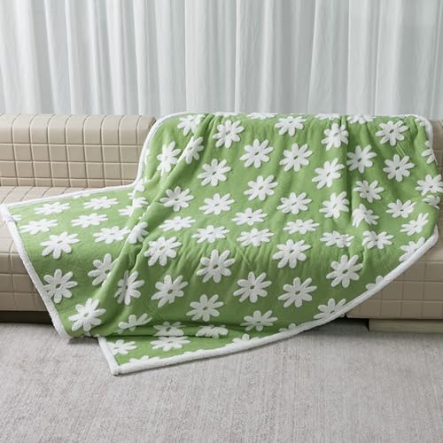 Couverture imperméable en jacquard de prestige pour petit chien et chat