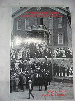 Paperback It Takes All Kinds: Stories From Virginia City, Montana Book