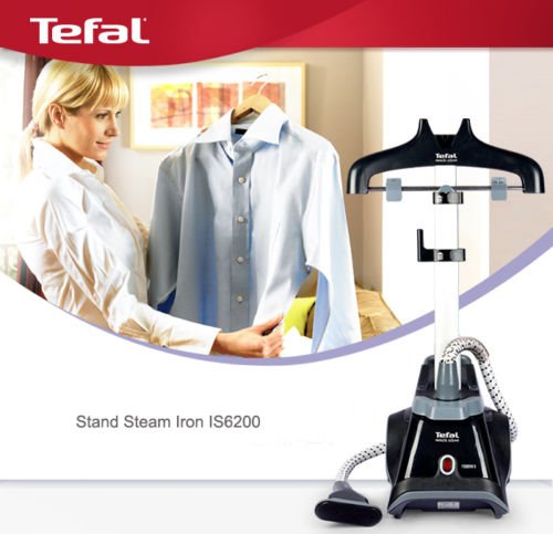tefal iron stand