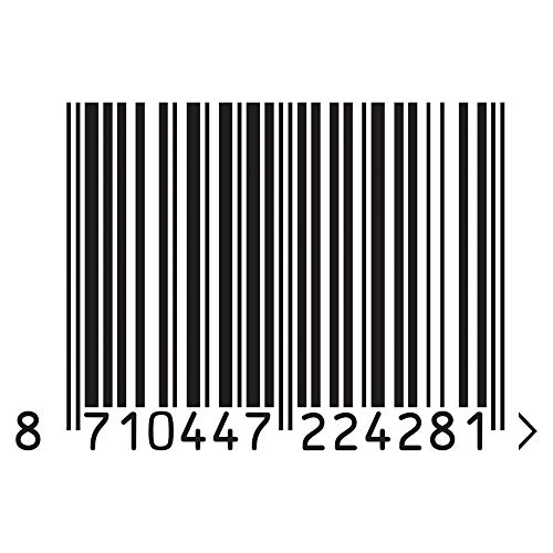 TRESEMME CONDITIONER BOTANIQUE DAMAGE RECOVERY 400ML - Image 6