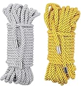 Small manufacture image 53