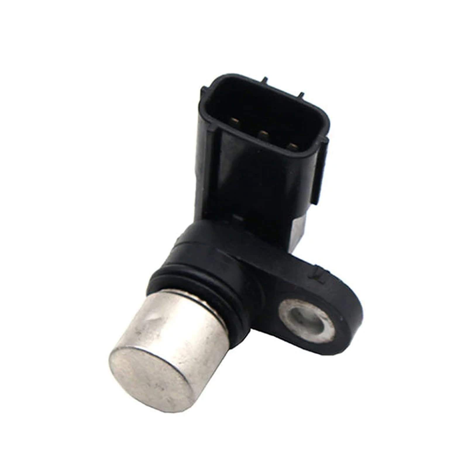 Sensore Velocità Di Trasmissione 28810RER004 Sensore di velocità trasmissione per Honda per Accord per Acura RL 3.5L .0L Riparazione