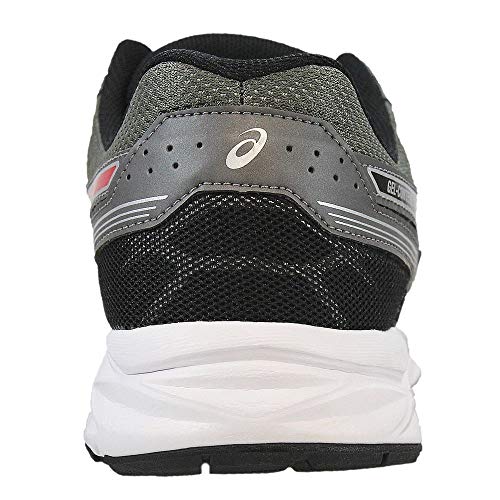 Tênis Asics Gel Contend 4 a T026a.9723