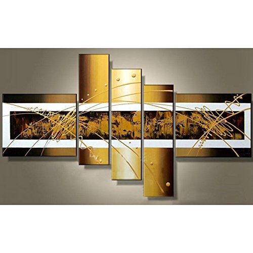 Amazon.co.jp: 【Amazon.co.jp 限定】 東京アートラボ 内装用