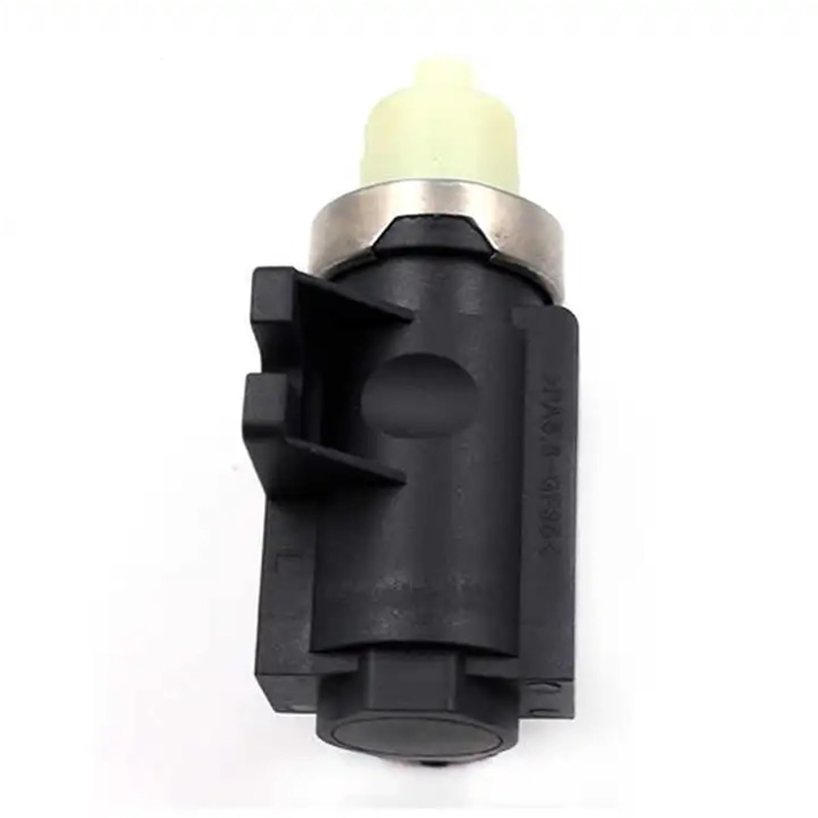 Weurwvu One Color For Hyundai For Accent For Elantra Getz Matrix For Santa Fe Turbo Boost Pressure Solenoid Valve 35120-27000 Vacuum Pressure Converter Valve