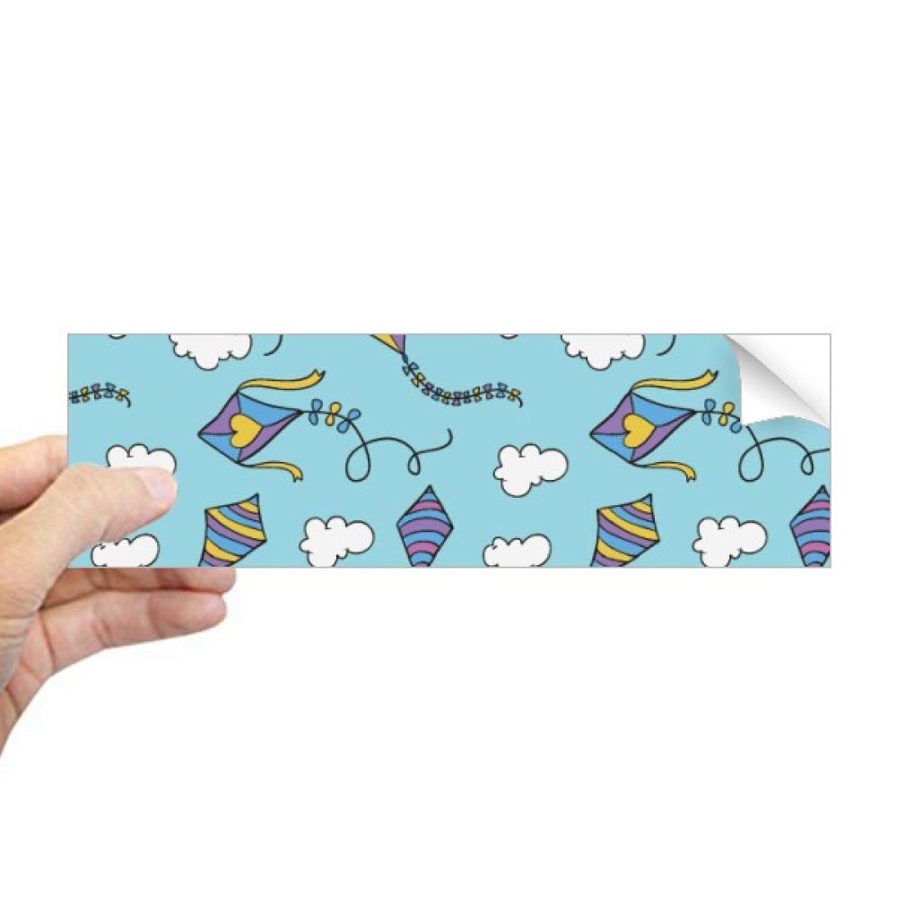Sticker rectangulaire pour fenêtre pour habiller un vitrage trop nu facilement