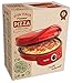 Imagen de Bestron Horno Grill Eléctrico para Pizza