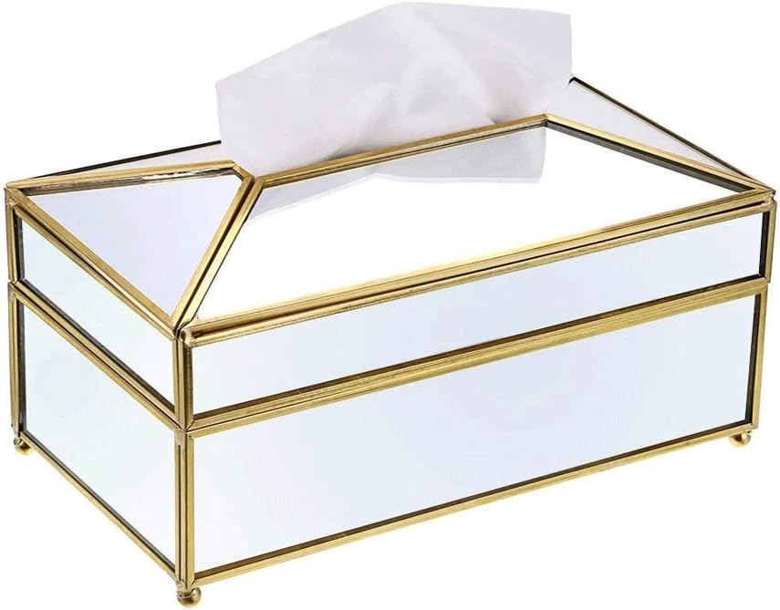 ご当地キティ 体育会系 バドミントン部 5点セット