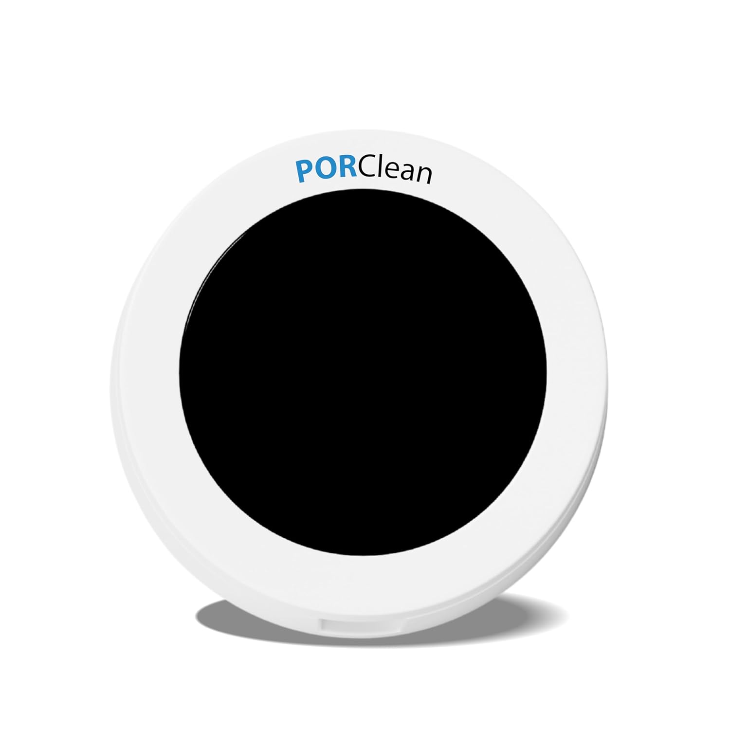 UV Toothbrush Sanitizer Holder with UVA+UVC, Wall Mounted & Portable, Antibacterial Dispenser, Toothbrush Holders for Bathroom Wall, Brush Holder for Oral Care, Rechargeable – 2 Qty UV Toothbrush Sanitizer Holder with UVA+UVC, Wall Mounted & Portable, Antibacterial Dispenser, Toothbrush Holders for Bathroom Wall, Brush Holder for Oral Care, Rechargeable – 2 Qty