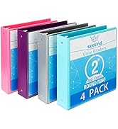 Small manufacture image 23