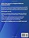 RBT Study Guide: Pass the Registered Behavior Technician Exam the Easy Way | Includes Effective Strategies, Insider Secrets, 600+ Practice Questions & In-Depth Answer Explanations