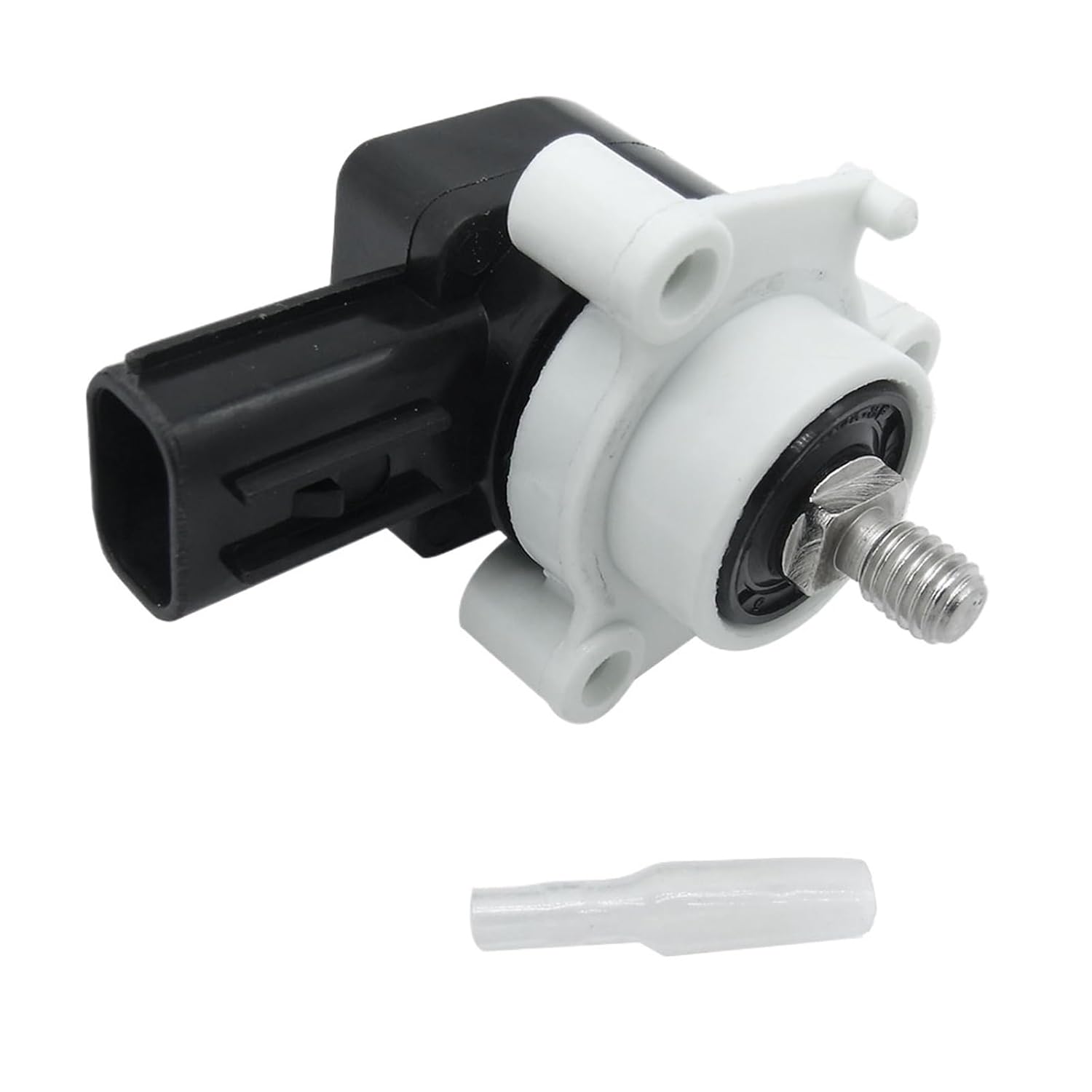 8651A065 Car Headlight Level Sensor Body Height Sensor Fit for Suzuki/Fit for Vitara Grand Fit for Vitara/Fit for Mitsubishi Pajero