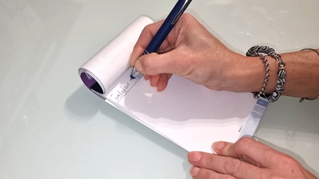 LogicaShop Bestellblöcke - 25 Module Für Restaurant & Pizzeria