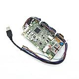 Larga vida útil y fácil instalación.