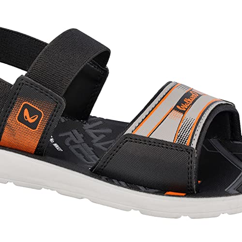 Image of WALKAROO boys Sandals Sandal