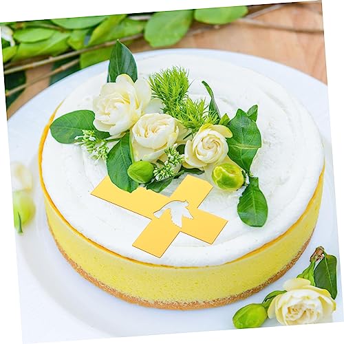 Uonlytech 3 Peças Acessórios De Fotografia Bastão De Selfie Compacto Para Câmera De Ação Punho De Mã