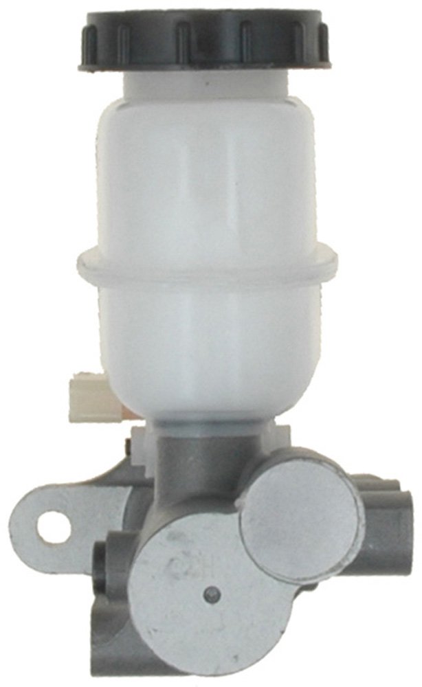 Amazon.com: Raybestos MC390838 Professional Grade Brake Master 