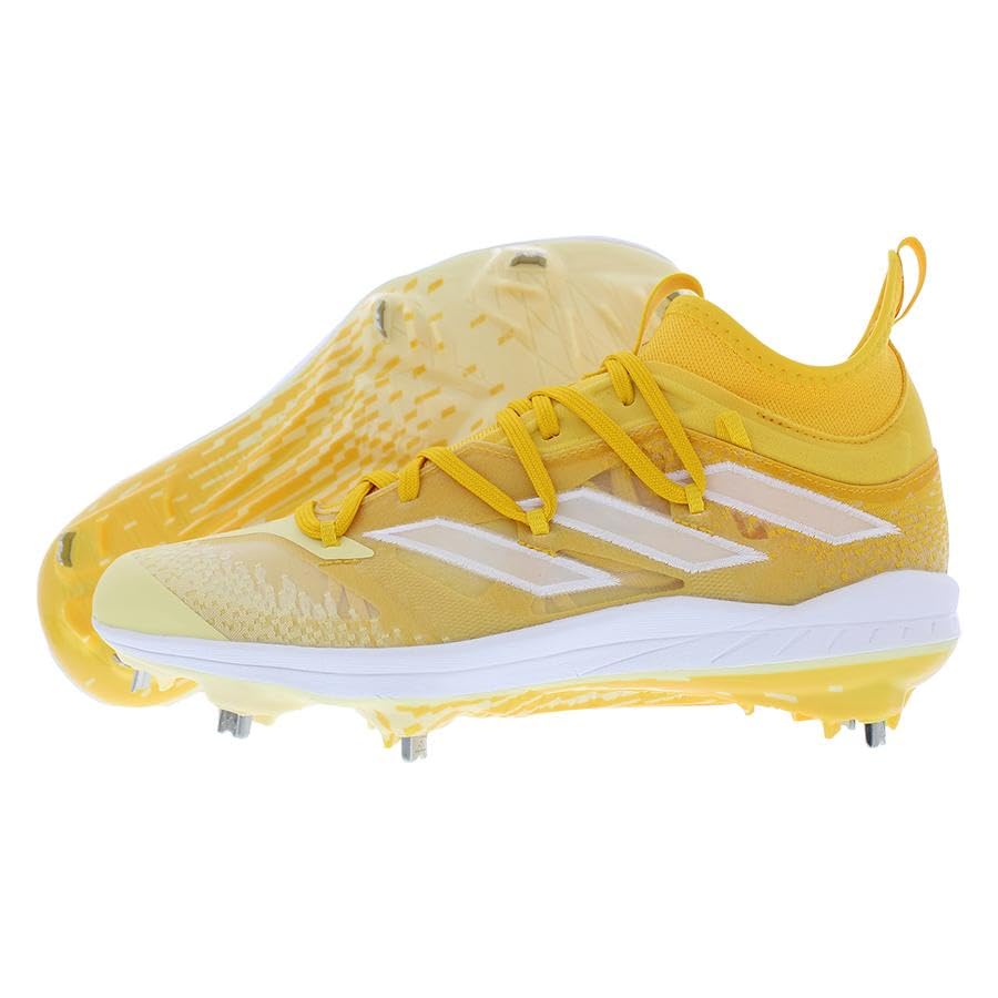 Image of Adidas Mens Adizero Afterburner 9 Nwv