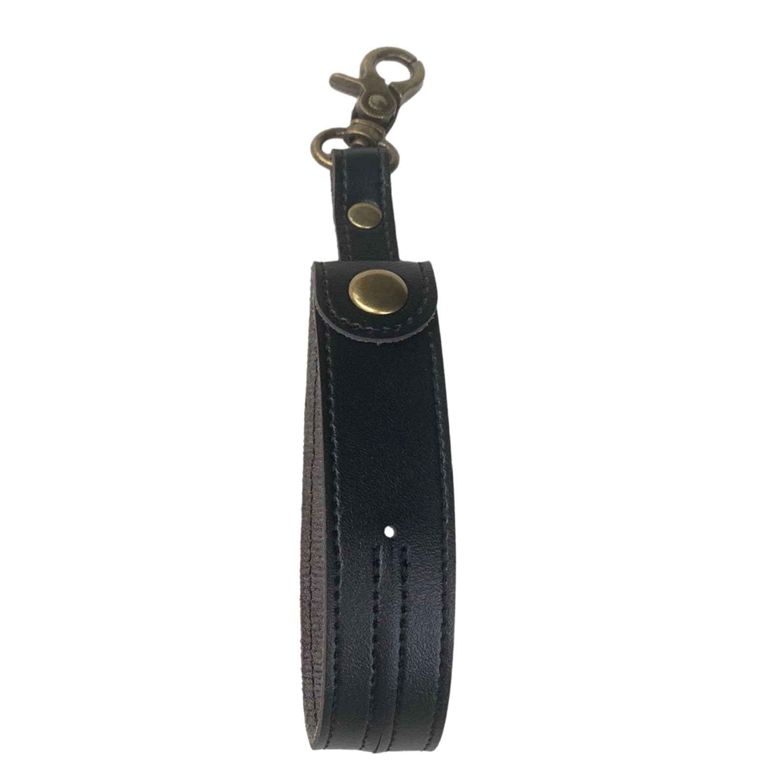 Almacenamiento Kendama, Funda Kendama pequeña | Almacenamiento de Correa para Juguete Tradicional japonés Kendama Skill,Exquisito y Compacto Almacenamiento de Correa de Juguete de coordinación
