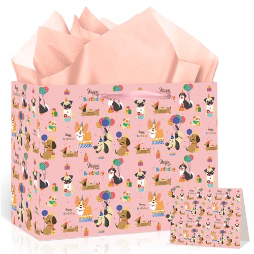  aMtgobO sN _bNXth R[M[ Ci[ pMtgobO bsOeBbVy[p[ƃO[eBOJ[ht  ̎q LbY nbs[o[Xf[ xr[V[ q e[} p[eB[fR[V LOipi