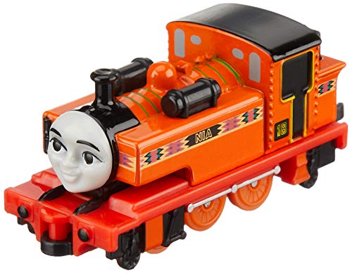 トーマス 鉄道おもちゃの人気商品 通販 価格比較 価格 Com