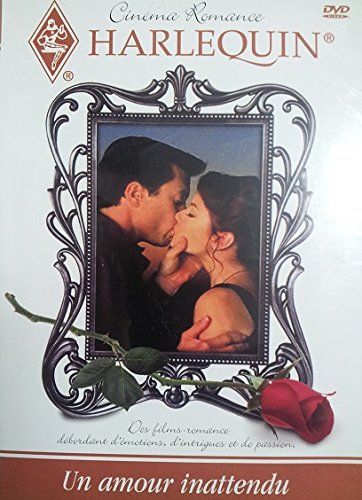 Un amour inattendu [DVD]