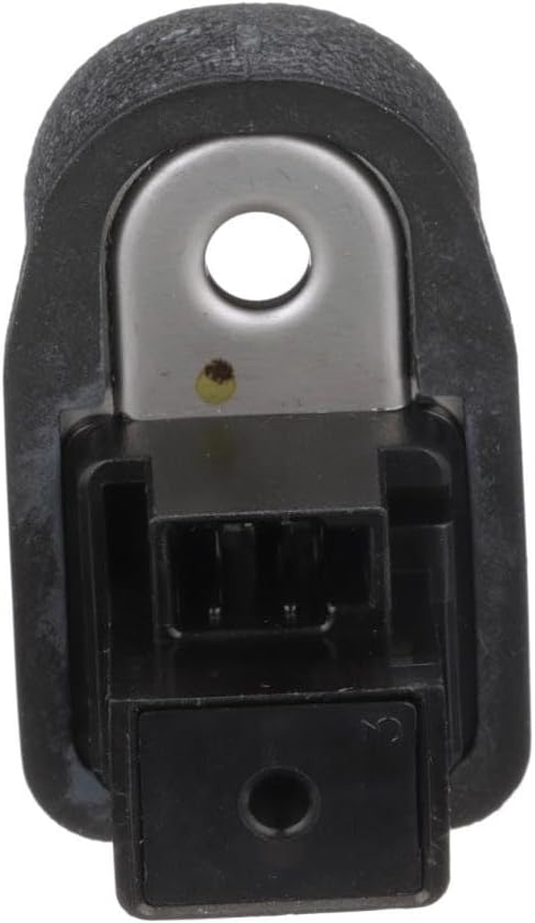 Replacement Front Left Door Jamb Switch for 2000-2013 INFINITI, Nissan, Saab, Subaru