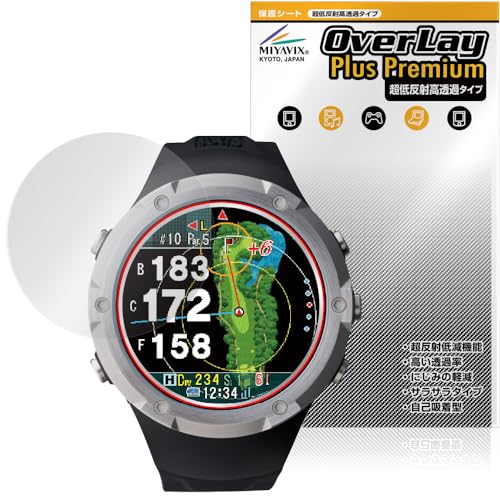 �~���r�b�N�X ���ᔽ�� ������ Shot Navi Evolve �� �Ή� �ی� �t�B���� �����בΉ� ���˖h�~ �h�w�� �h�C�A �������H