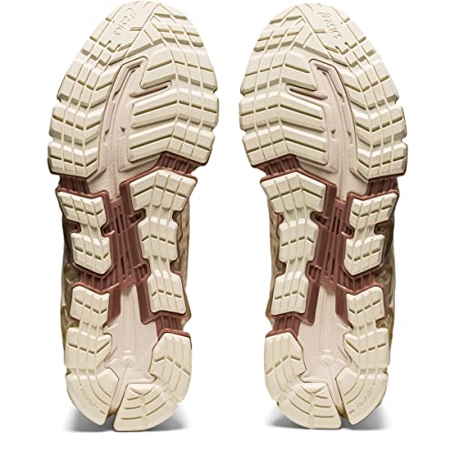 Image of ASICS Men's Gel-Quantum 360 NYC Running Shoe