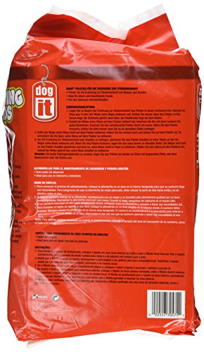 Image of Dogit 30-Pack Training Pads, Value Bundle