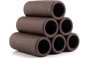 Norgail Handmade Shrimp Shelter