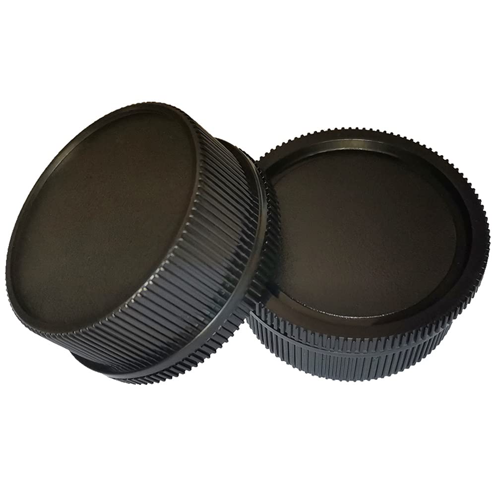 Tappetino Rivestito In Fibra Di Vetro 30 Gsm 8onz Per ... - Alibaba - Foto 11