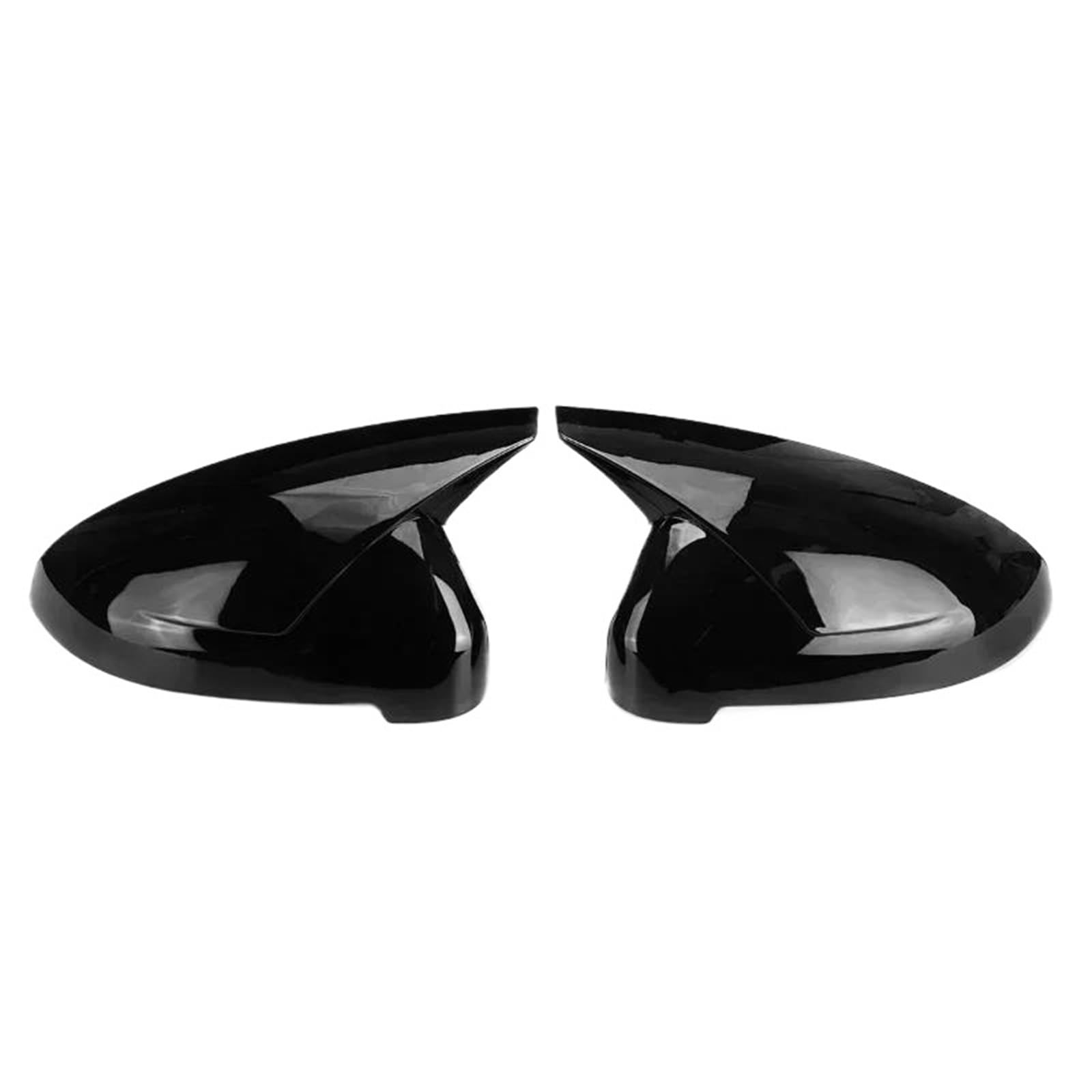 Coque rétroviseur extérieur Audi A4 B9 S4 et boîtier intérieur - 6