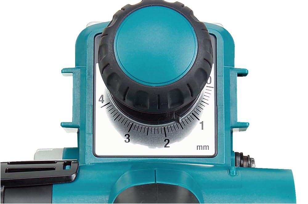Makita KP0810J Rabot 82 mm
