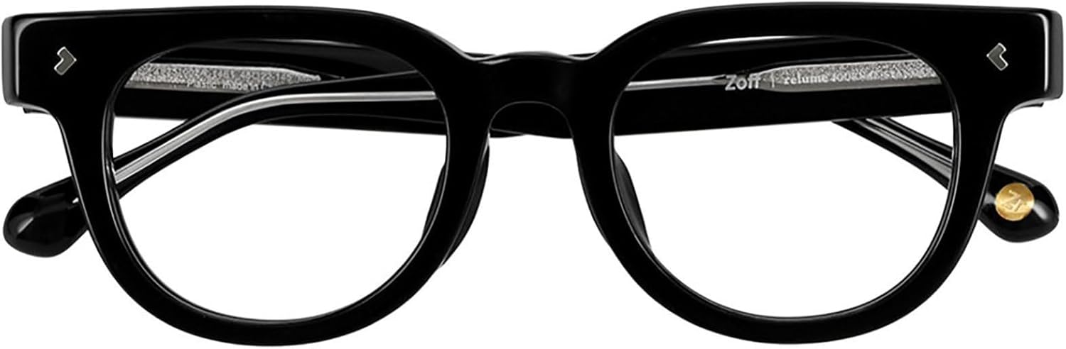 中村俊輔 日本代表 ワールドカップ 2006 ジョージベスト社 証明書 中村俊輔 日本代表 ワールドカップ 2006 ジョージベスト社 証明書