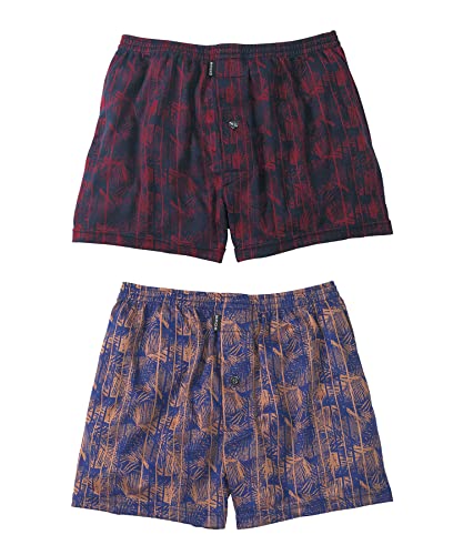 ニット トランクス 通販 人気ランキング 価格 Com