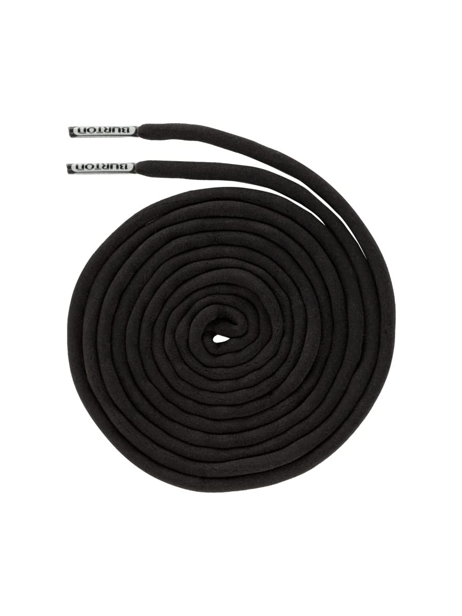 Burton Bomber Laces