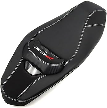 ❣️PCX★KF30★純正シート★黒★合成皮革★スリムシート★新品同様★自宅保存 ❣️PCX☆KF30☆純正シート☆黒☆合成皮革☆スリムシート☆新品同様