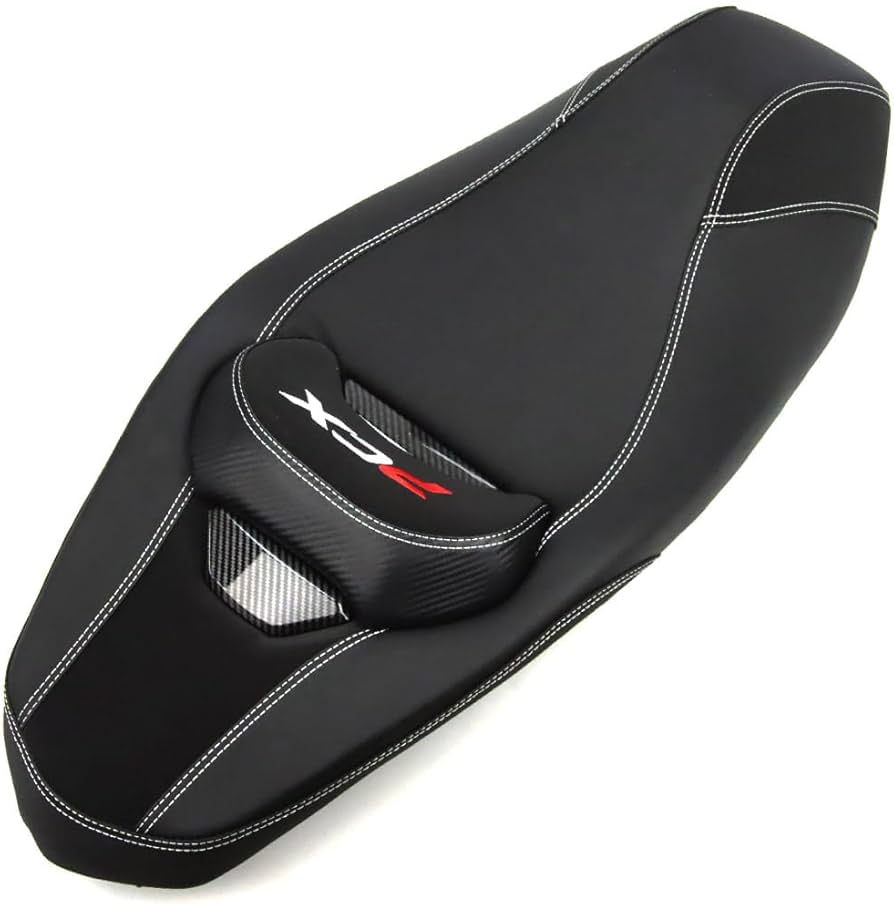 Amazon | ホンダ対応 PCX125/150/160(JF81/JF84/KF30/JK05/JK06/KF47